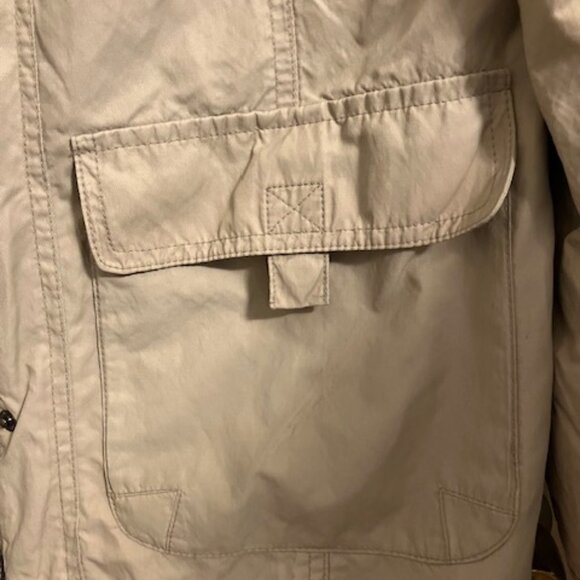 Fuchs Schmitt Jacket - Picture 7 of 11